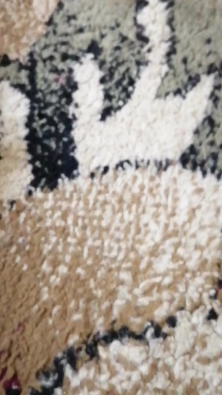 ب٥٠
6680 فلندي اصلي
حيل نظيف مع بطاريه وشاحنه وسماعات اذن


**إذا كنت صاحب هذا الإعلان وتريد حذفه لأي سبب، رجاءا أرسل رسالة إلى الدعم الفني**