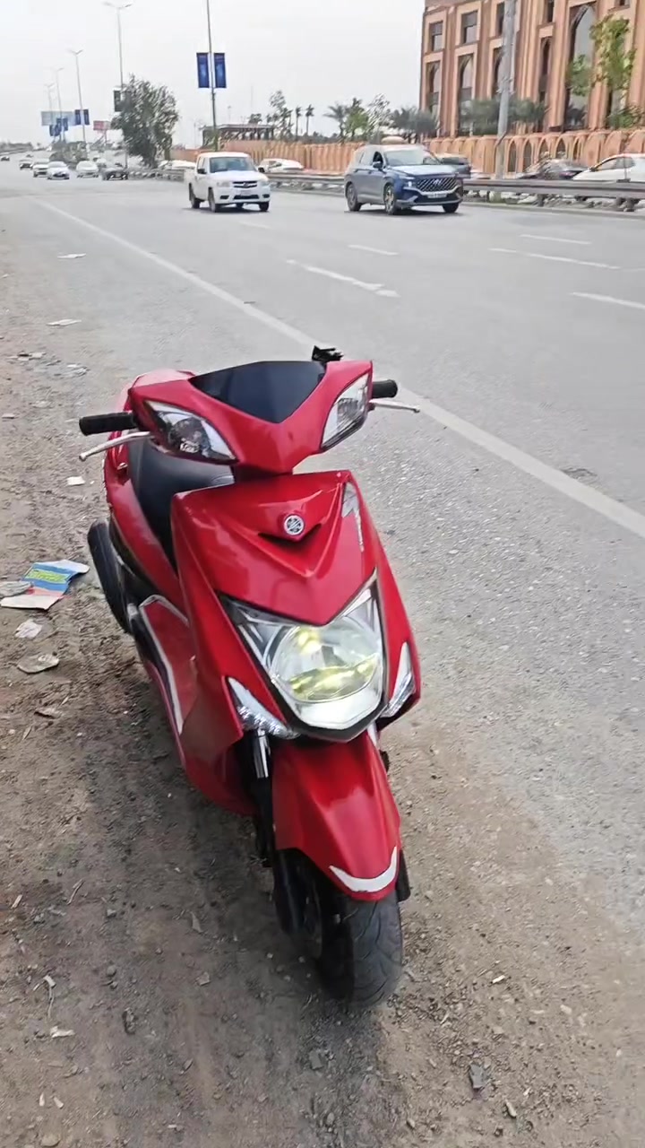 سكنس ياباني قبق نفخ نظيفه جدا جدا مكفوله مكان كربلاء
***********
