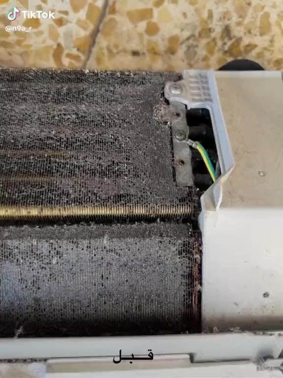 لدينا ورشه متنقله لصيانه السبالت ***********
