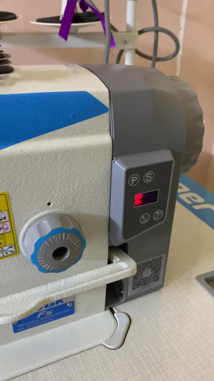 مكينه خياطه جاك نضافه 100/100 مابيها ايي عيب السعر خاص


**إذا كنت صاحب هذا الإعلان وتريد حذفه لأي سبب، رجاءا أرسل رسالة إلى الدعم الفني**