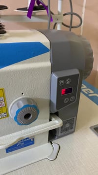 جاك • نضافه ١٠٠/١٠٠ • السعر خاص