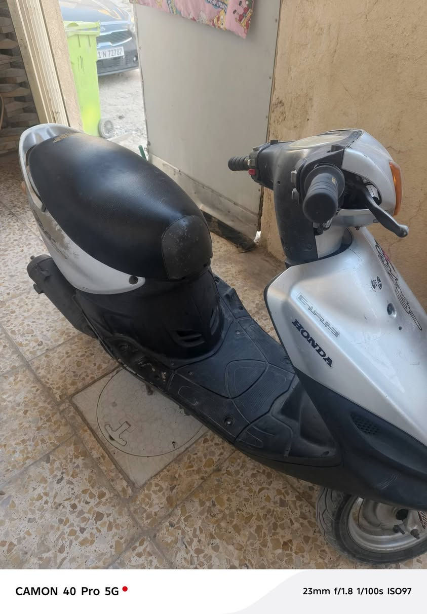 السلام عليكم ماكس قجمة 120
شغاله كهربائية سلف هندر عوزها ترتيب بسيط مكاني بغداد العبيدي العسر300 وبيها مجال بسيط ***********
