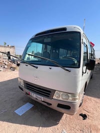 كوستر • ٢٠١٣ • بصرة ابو صخير