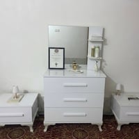 للبيع • نجف كوفه • غرفه اخشاب