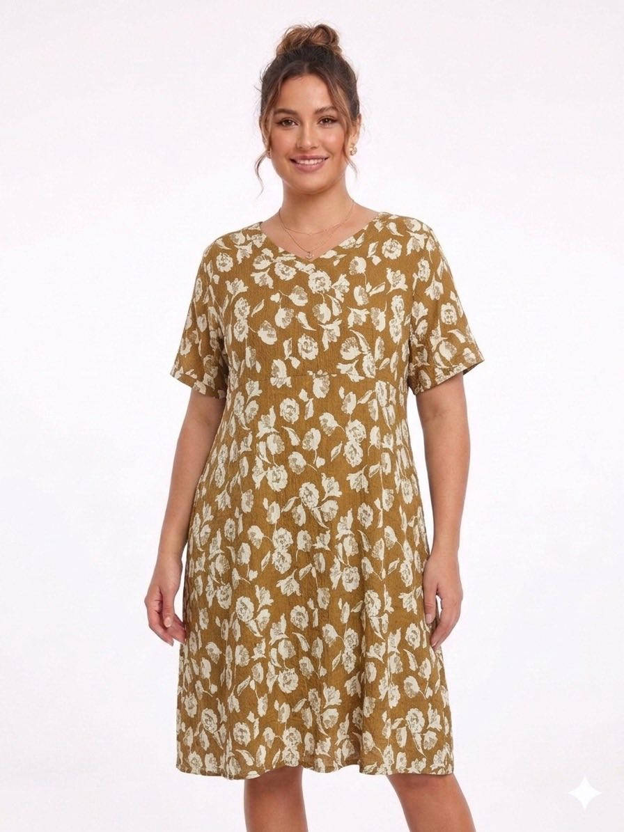 دشداشة قصير تركي 🇹🇷
الاحجام ( L- XL -2XL-3XL)
خامه بارده الاصلي  كشمير 
سعر القطعة 8 الف 
توصيل داخل الناصرية فقط 
***********
