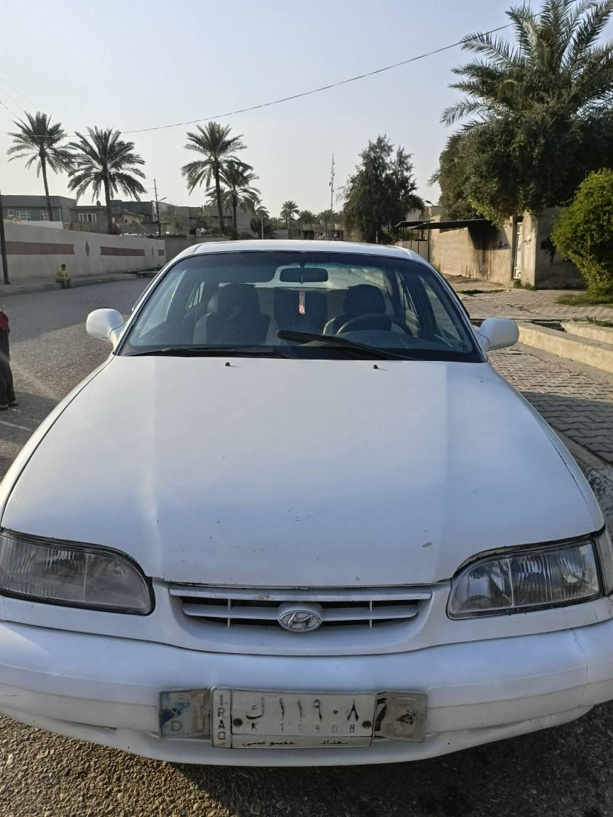 .. بعقوبة, ديالى


**إذا كنت صاحب هذا الإعلان وتريد حذفه لأي سبب، رجاءا أرسل رسالة إلى الدعم الفني**