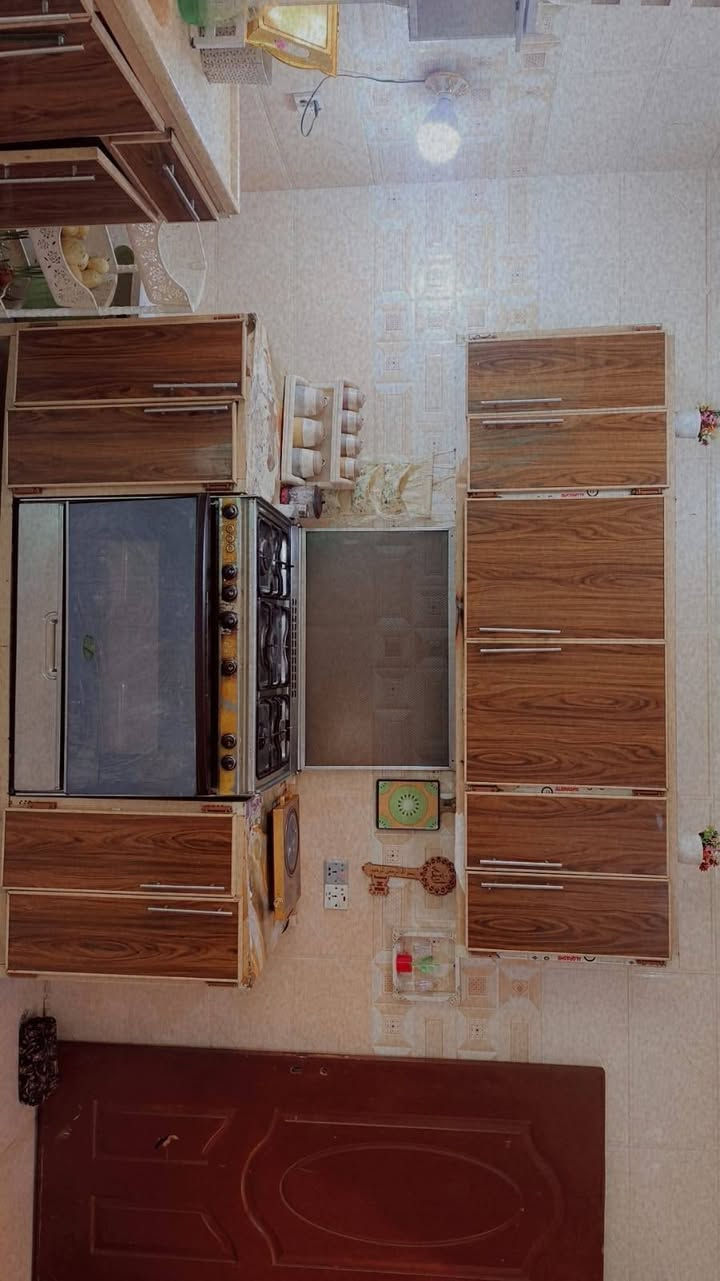 غراض للبيع بغداد للاستفسار عل خاص


**إذا كنت صاحب هذا الإعلان وتريد حذفه لأي سبب، رجاءا أرسل رسالة إلى الدعم الفني**