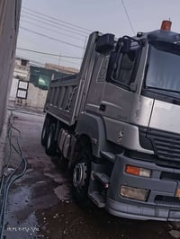 ٢٠٠٣ • بسمي حصا • كاز