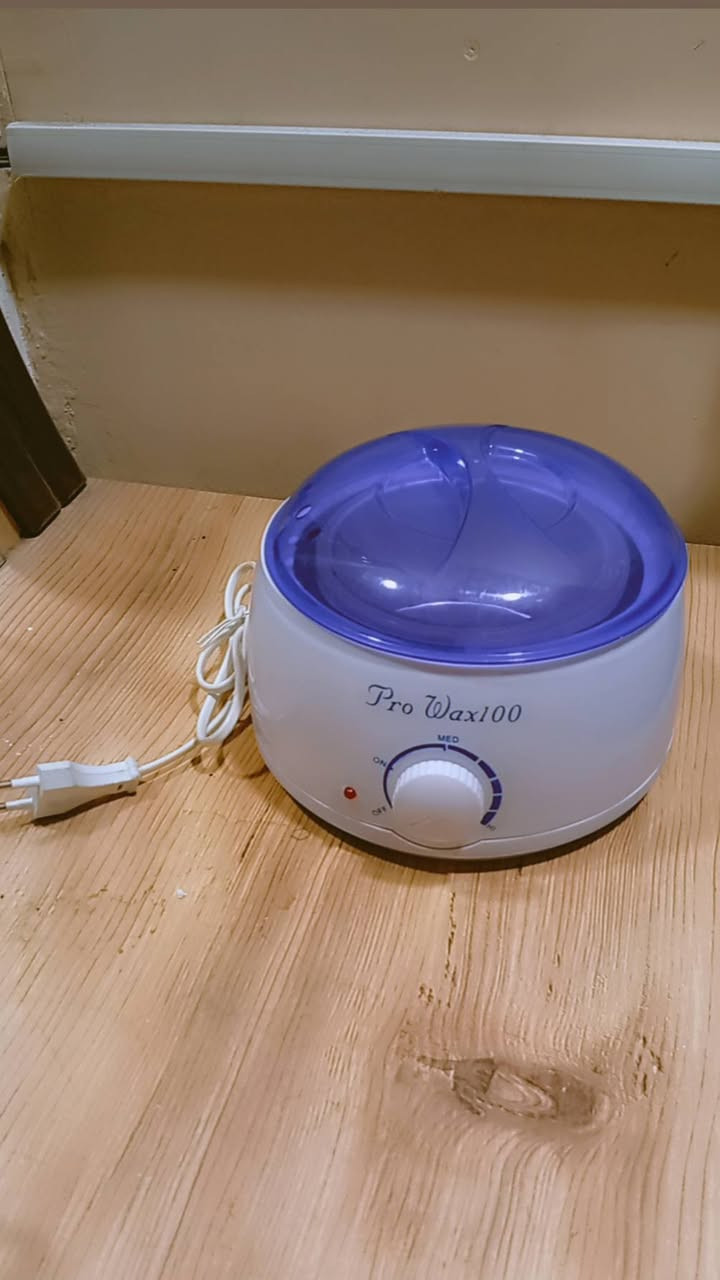 جهاز شمع الاصلي بس كراتين مبيهن على 8الف واذا اكثر من واحد احسبهن ب7وجهازازلة الروس السوداء وسحب الدهون ب10هوة سعرة ب15


**إذا كنت صاحب هذا الإعلان وتريد حذفه لأي سبب، رجاءا أرسل رسالة إلى الدعم الفني**