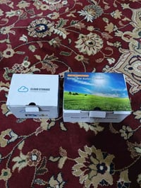 كاميرات مراقبة • وايفاي • توصيل لكل المحافظات