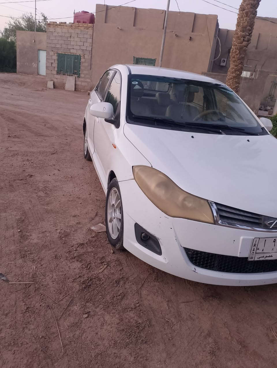 شيري فلاوين 13 كفالة عدا الهلالات الخلفية بيهن صبغ
مكينه كير بوضع الشركة السيارة خير من الله للاستفسار ***********
