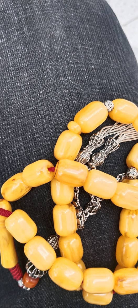 مسباح الماني سندلوس جراخه جيكيه


**إذا كنت صاحب هذا الإعلان وتريد حذفه لأي سبب، رجاءا أرسل رسالة إلى الدعم الفني**