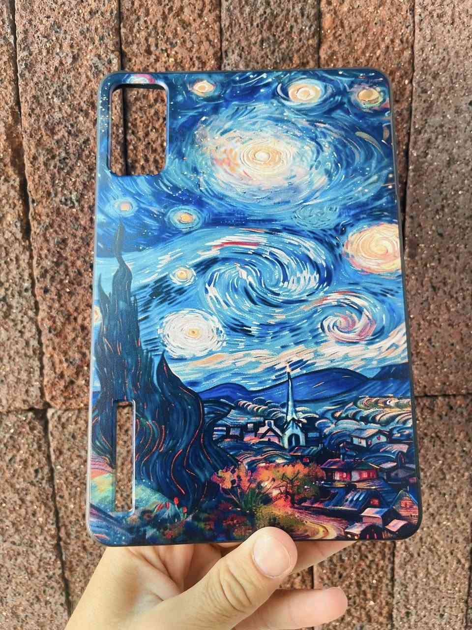 Redmagic Astra 

هەمیشە جوانترین کەڤەرەکان بەردەستە

تتوفر دائمًا أجمل الأغطية

کەڤەرو پارێزەری شاشە بەردەستە

تتوفر أغطية وشاشات حماية للشاشة

*********** واتسئاپ
