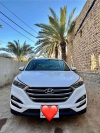 توسان • ٢٠١٦ • تبريد ثلج