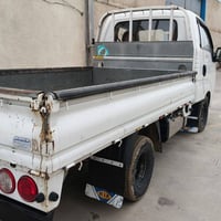 ٢٧٠٠ • ٢٠١٥ • كفالة ٢٠٢٧