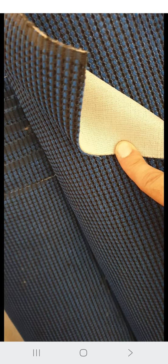 ​اللهم صل على محمد وآل محمد ✨
بمناسبة عيد الفطر المبارك، "دوشمة الفخامة" في النجف الأشرف تدلل أصحاب الباصات! 🚌💎
​كلنا نعرف الباص هو "بيتكم الثاني"، وبعيد الفطر لازم يكون بأبهى صورة. لذلك سوينا الكم عرض "الباقة الكاملة" بسعر ما يتفوت!
​✅ العرض يشمل:
🔹 تلبيسة كشنات (درجة أولى) 🧵
🔹 سفاري سيراميك 🎞️
🔹 بردات فخمة 🚩
🔹 بوري (تجهيز كامل) 🎺
​💰 السعر المفاجأة: مليون و200 ألف دينار فقط!
⏳ ملاحظة: العرض ساري لغاية آخر يوم من أيام العيد.
​📍 الموقع: النجف الأشرف
📞 للحجز والاستفسار:
*********** | ***********
​#دوشمة_الفخامة #النجف_الأشرف #أصحاب_الباصات #عيد_الفطر #عروض_العيد #تجهيز_باصات #تلبيسة_كراسي #سواق_العراق #تعديل_باصات #النجف #العراق #باصات_العراق #دوشمة #سفاري_سيراميك #أناقة_الباص
