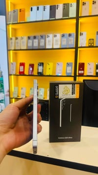 اس ٢٥ ٢٥٦ • مستخدم ٧ ايام • حي الفداء