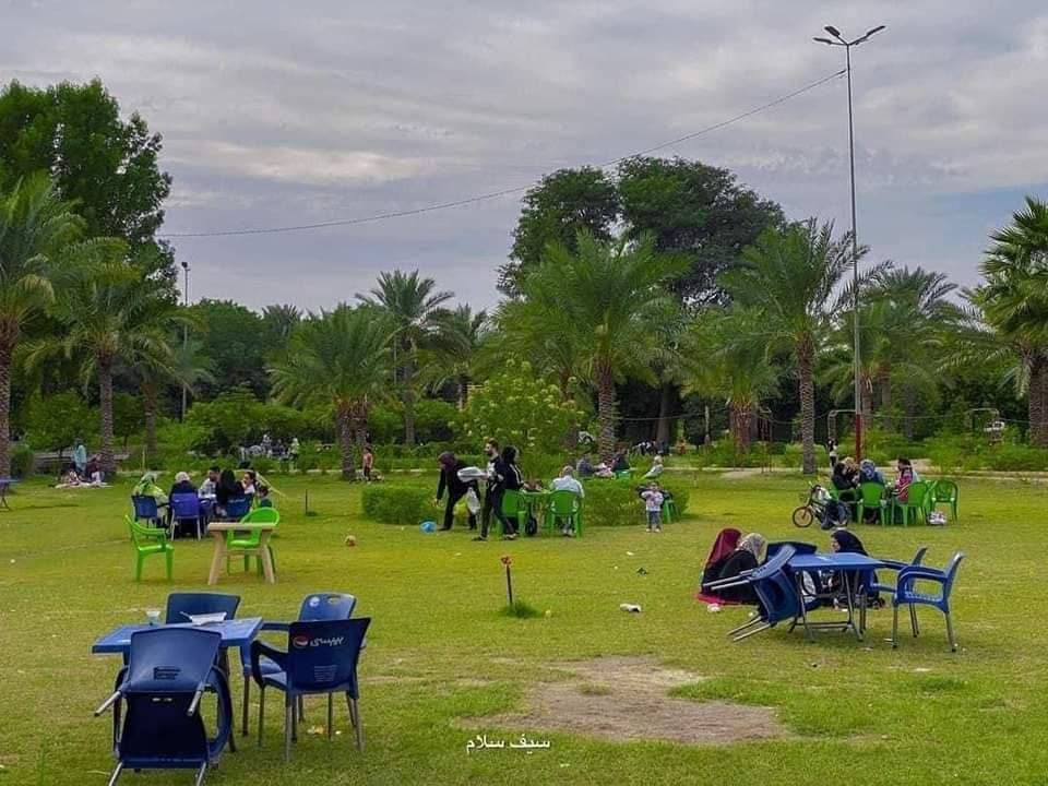 عرض خاص ب2بلفين فقط
😍(تعلن حمله السفير)😍
    رحله يوم الجمعه
    
     الى حله:👇
1- متجع بابل السياحي 🎋
2-مدينه حمورابي🎢
3-مول BDC🏢

😍سعر النفر (2) فقط 😍

الانطلاق من المسيب والسده والاسكندريه والحصوه الساعه (2:00) بعد الظهر 🎉
 
للحجز والاستفسار:
*********** اتصال +واتس اب
 *********** اتصال +واتس اب
