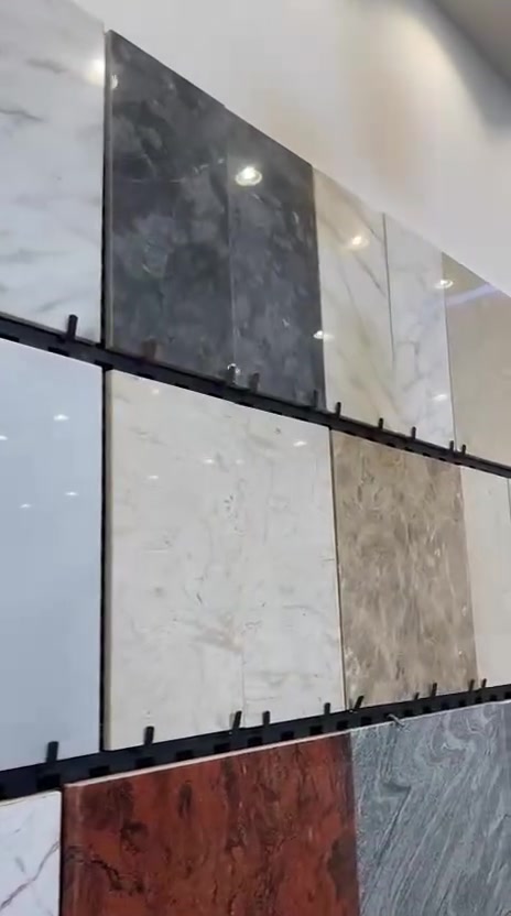 مستعدون تجهيز كافة أنواع المرمر الطبيعي جميع القياسات والمناشا العالميه تركي والعماني   الفيتنامي  نوان المكتب محافظه الانبار قضاء هيت شارع الحولي زهور الاولى مقابيل كليه العلوم التطبيقيه استفسار على رقم وساب *********** من الله توفيق
