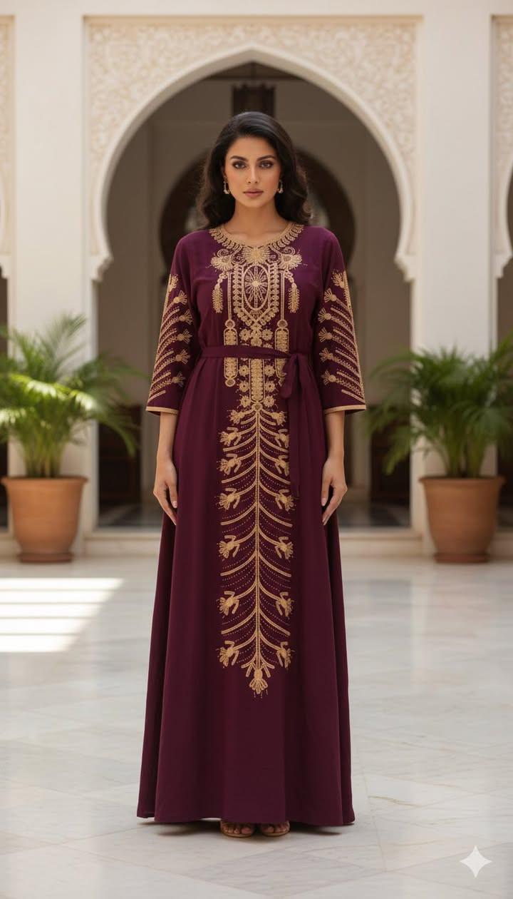 دراعات رمضانيه كشمير كابوي مطاطي 
تتوفر جميع الاحجام 
السعر ١٥


**إذا كنت صاحب هذا الإعلان وتريد حذفه لأي سبب، رجاءا أرسل رسالة إلى الدعم الفني**