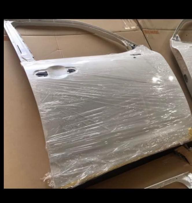 لاندكروز 2024 GXR 
كشر لاندكروز 2024 GXR
كشر لاندكروز 2022 070
بلادي مكفول 
نضافه 100%
مكفوله 
العنوان
‎العلاوي -شارع ٦ -قرب مستشفى الكرامة

‎يتوفر خدمة توصيل الى جميع محافظات العراق

للاستفسار :-
(***********📞)
(***********📞)

#landcroser #لاندكروز #trd #هايلوكس #hiluxrevo #hilixtrd #Toyota #قطع #تاكوما #tacoma #toyota #لاندكروزر #برادو #سيكويا #تويوتا #هايلوكس #trd #لاندكروز #2022 #2022 #لاندكروزر #toyota #Toyota #سيكويا
