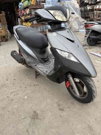 للبيع ثعلب مال رمبه شرط مكينه وكفر كفاله صاله يومين من نازله  شراي يتص...