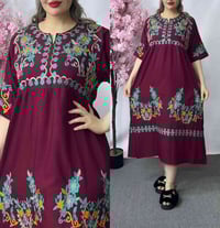 موقع الجري • قرب عسافي • توصيل هيت