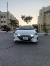 النترا • ٢٠١٩ • خليجية فول