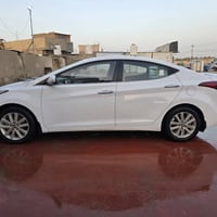 تخم تاير جديد صدر امامي خلفي جديد مواصفات فتحه مري شفط شاشه داخل جلد ت...