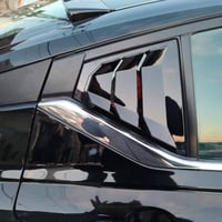 وبركاته يتوفر سستم كامل نيسان التما من ٩ال٢٥ سكوب مثلت طوس باب يدات با...