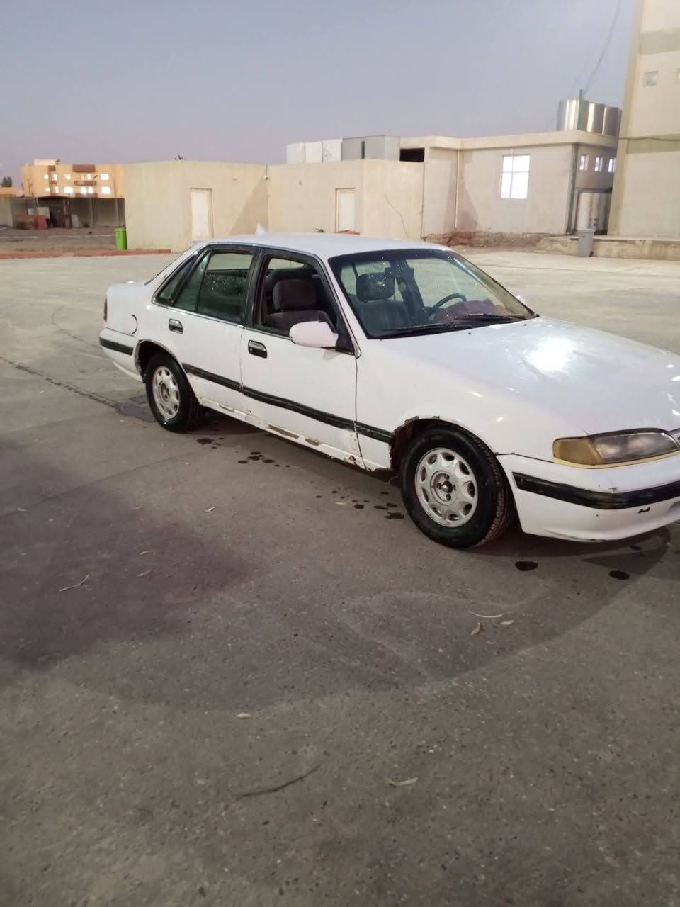 دايو برنس السعر 28 ورقة الاتصال ع ***********
