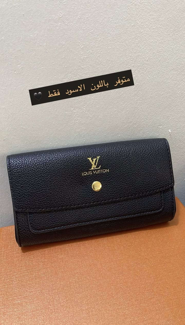 حقائب ماستر كوالتي عالي جداً ❤️‍🔥❤️‍🔥

‏#عيد_الاضحى #حقائب_نسائية #حقائب


**إذا كنت صاحب هذا الإعلان وتريد حذفه لأي سبب، رجاءا أرسل رسالة إلى الدعم الفني**