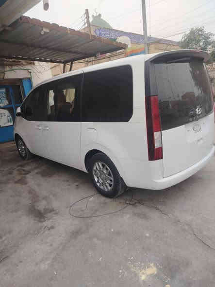 سلام عليكم ستاريه 2023 سياره  كاز بدون رقم اي  محافضه تترقم سياره دخول جديد سياره جديده مشترك سعر 220 يعني دفترين وعشرين ورقه  وبيه مجال الشراي وهذ رقم راعي ***********؛؛؛؛؛؛؛؛ ***********
