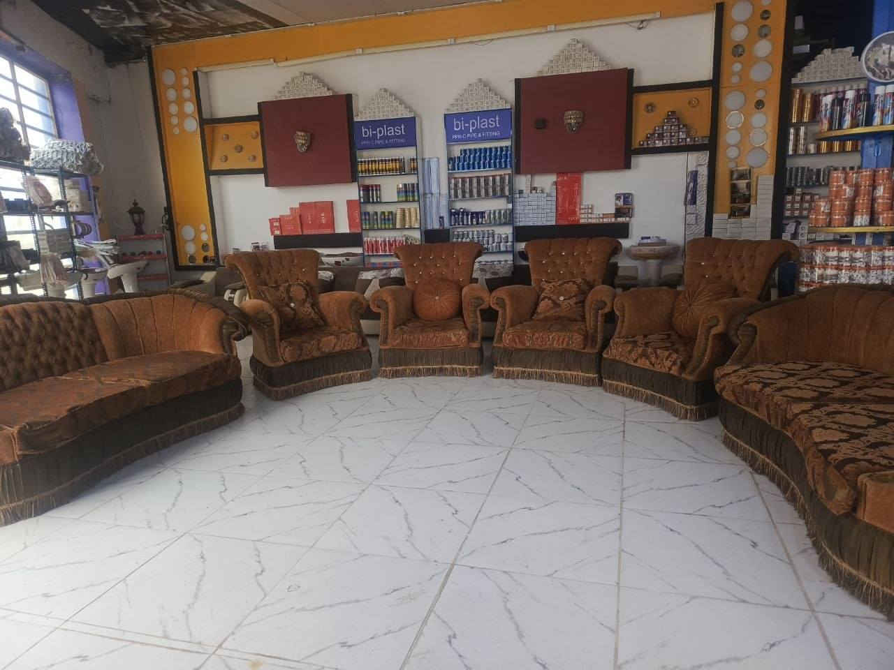 السلام عليكم يوجد لديناا ديوان وجلسات بسعار مناسبة عنوان سوق الشيوخ


**إذا كنت صاحب هذا الإعلان وتريد حذفه لأي سبب، رجاءا أرسل رسالة إلى الدعم الفني**