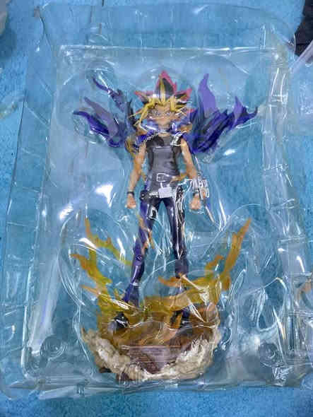 قيم بضمير وبلعافيه***********
