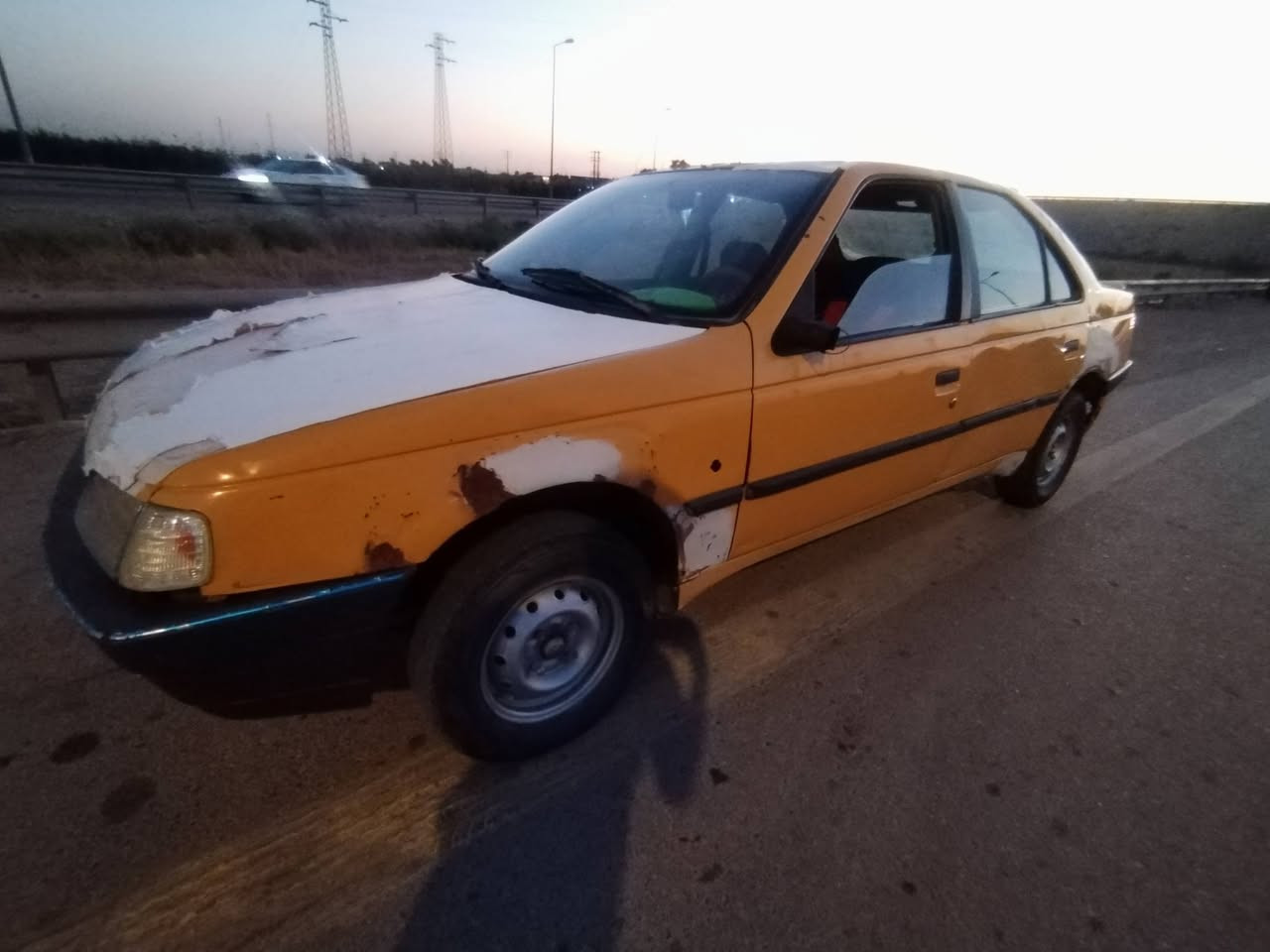 لبيع ب850الف رقم بغداد سنويه كارتونيه جاهزه كبل لشارع باقي تفاصيل اتصل ***********مكاني واسط صويره

