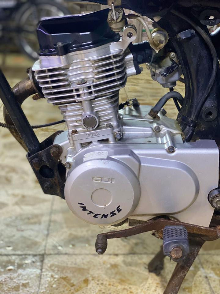 سلام عليكم دراجة نتنس لبيع دوات دوات تعمير 26 ما مفتوحة سعر 500وبيهة مجال ***********
