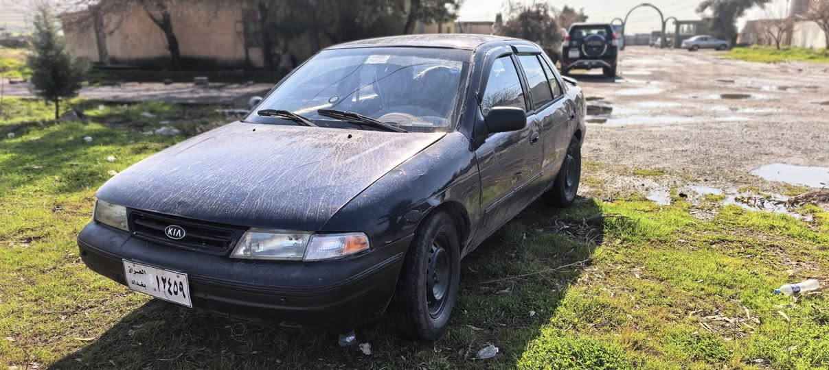 ئارم پلاستیک هەولێر  توندو تۆڵی بەشەرت
گێرو مەکینە بەشەرت چوار تایەی لۆک رانية, السليمانية


**إذا كنت صاحب هذا الإعلان وتريد حذفه لأي سبب، رجاءا أرسل رسالة إلى الدعم الفني**