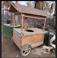 للبيع • بعقوبه