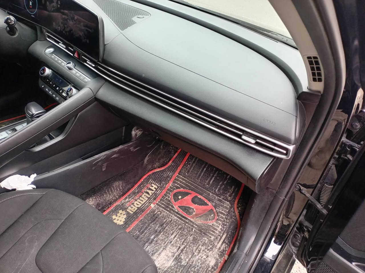 النترا موديل ٢٣ بغداد السعر ١٥٣ تليفون ***********
