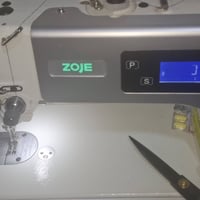 ماكنة زوجي • اوفن • اوتي معلق