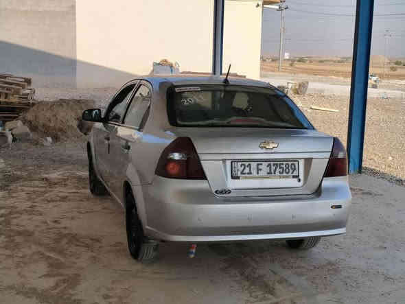 ***********مەکینە گەورە ناوزەرد گێڕ ۆتۆماتیک 2011  ... سەیارەکە عامبۆیاخە سەنوێو ڕەقەم تاکو2028تازەیە بەشەرتی تەحویلوو غرامە خناقين
