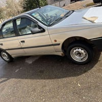 رقم بابل • باسمي • قير ومكينة