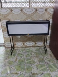للبيع • خزائن • ٢٠