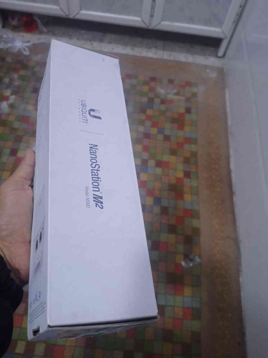 من رخصه الادمن المحترم متوفر : 
*لايت بيم شرط الشغل والضمان عدد 25 قطعه سعر القطعه 33 الف قفل 
*قطعه m2xw جديده بالباكيت استخدام يومين سعر 45 الف 
متوفر توصيل 5 الاف لكل المحافظات ***********
