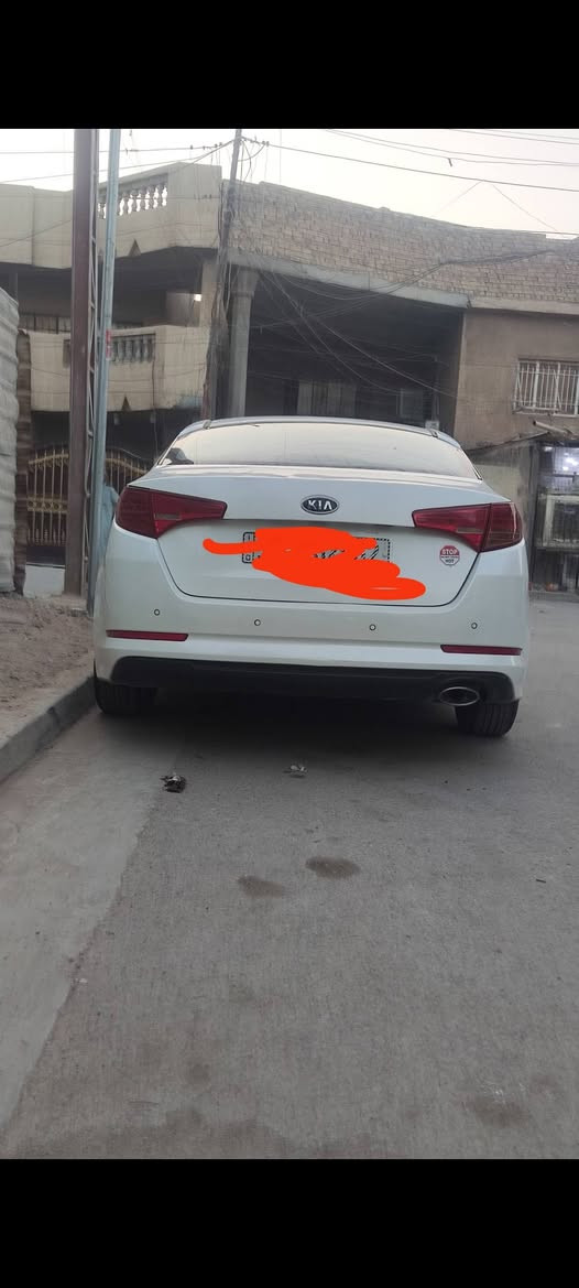 اوبتما 13
‏‪0783 344 0777‬‏
90$
