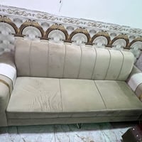 كنب • للبيع