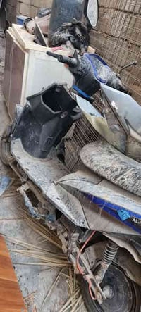 سكنس للبيع شحن تريدون غراض رخيص رقم الهاتف07764189669