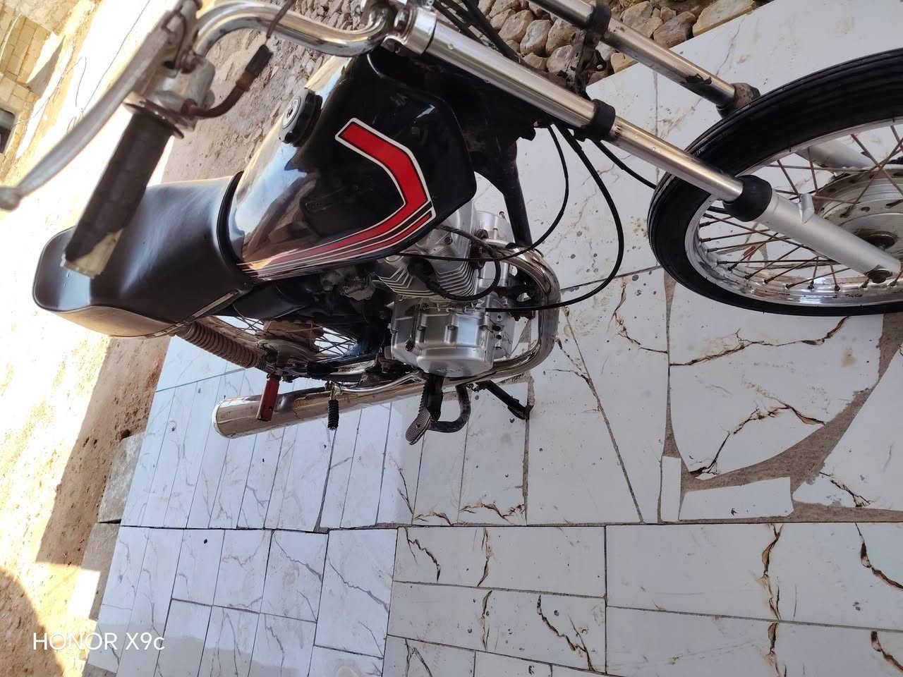 19وراق اسكنر مكينه 23سعر400وبيهامجال ***********
