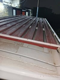 سلام شباب سيباية تزريف للبيع مال نيسان ناصية 07732900916